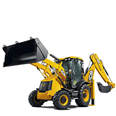 Запчасти JCB 3CX/4CX